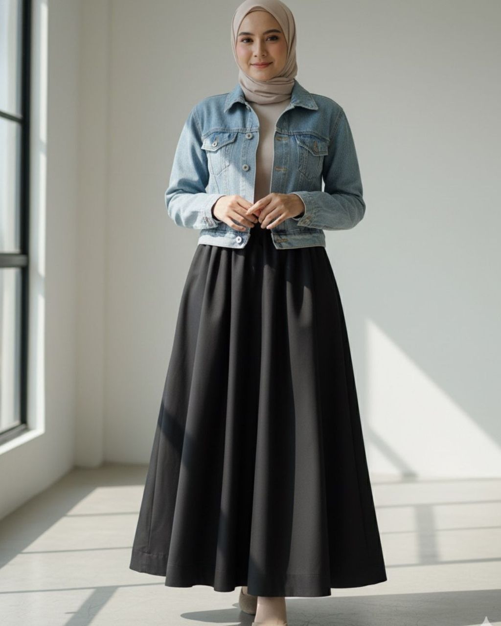 haura-wear-brigette-mix-cotton-skirt-high-waist-cotton-long-pants-seluar-muslimah-seluar-perempuan-palazzo-pants-sluar-skirt (28)