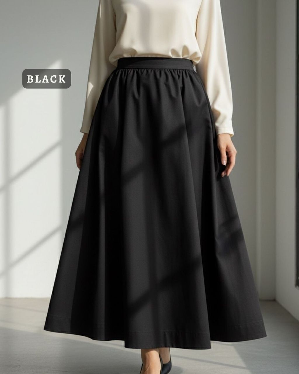 haura-wear-brigette-mix-cotton-skirt-high-waist-cotton-long-pants-seluar-muslimah-seluar-perempuan-palazzo-pants-sluar-skirt (38)