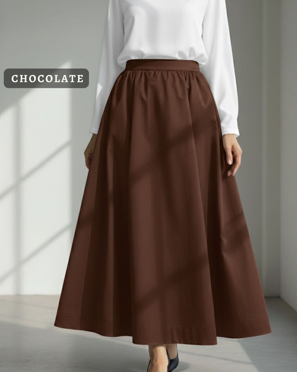 haura-wear-brigette-mix-cotton-skirt-high-waist-cotton-long-pants-seluar-muslimah-seluar-perempuan-palazzo-pants-sluar-skirt (31)