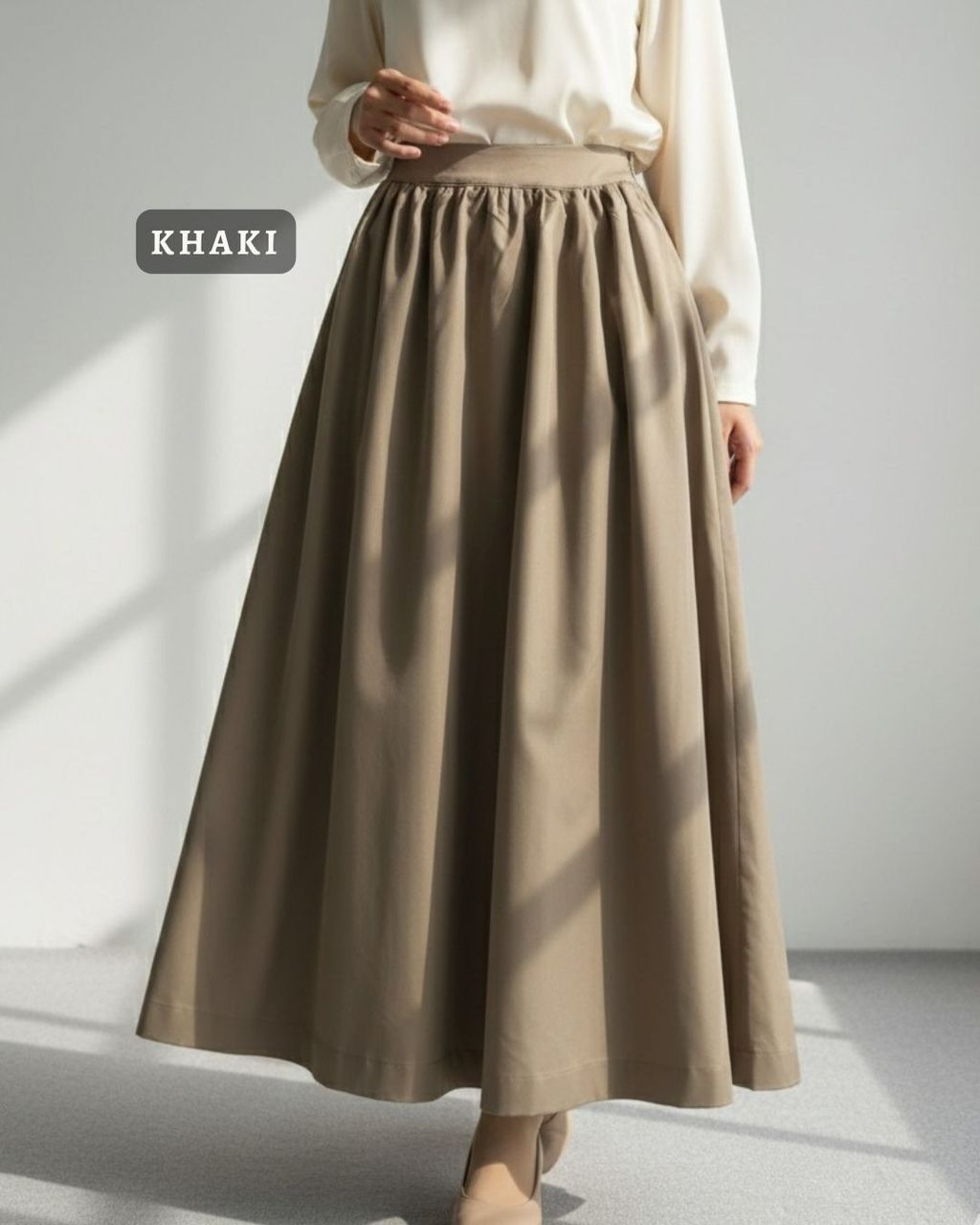 haura-wear-brigette-mix-cotton-skirt-high-waist-cotton-long-pants-seluar-muslimah-seluar-perempuan-palazzo-pants-sluar-skirt (37)