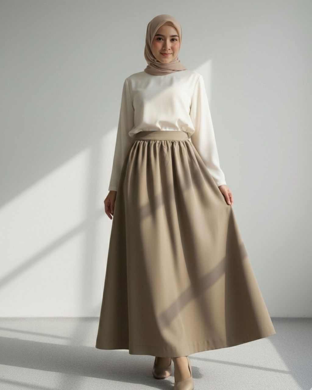 haura-wear-brigette-mix-cotton-skirt-high-waist-cotton-long-pants-seluar-muslimah-seluar-perempuan-palazzo-pants-sluar-skirt (29)