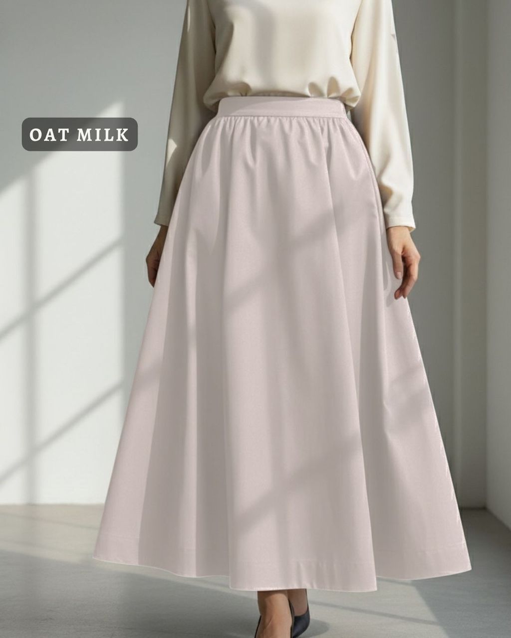 haura-wear-brigette-mix-cotton-skirt-high-waist-cotton-long-pants-seluar-muslimah-seluar-perempuan-palazzo-pants-sluar-skirt (35)