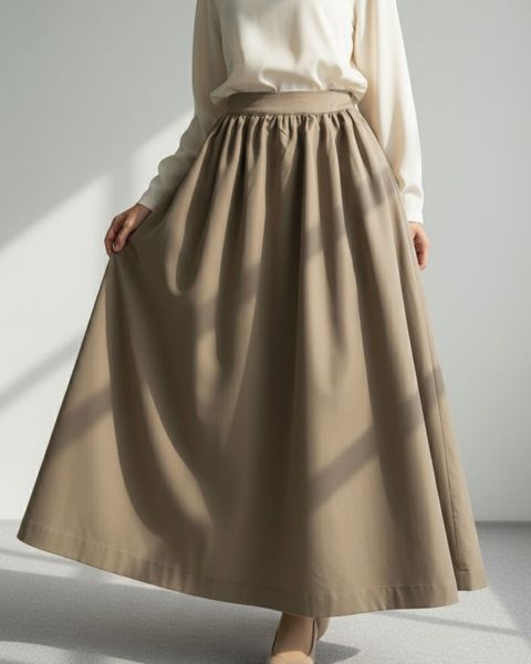 haura-wear-brigette-mix-cotton-skirt-high-waist-cotton-long-pants-seluar-muslimah-seluar-perempuan-palazzo-pants-sluar-skirt (36)