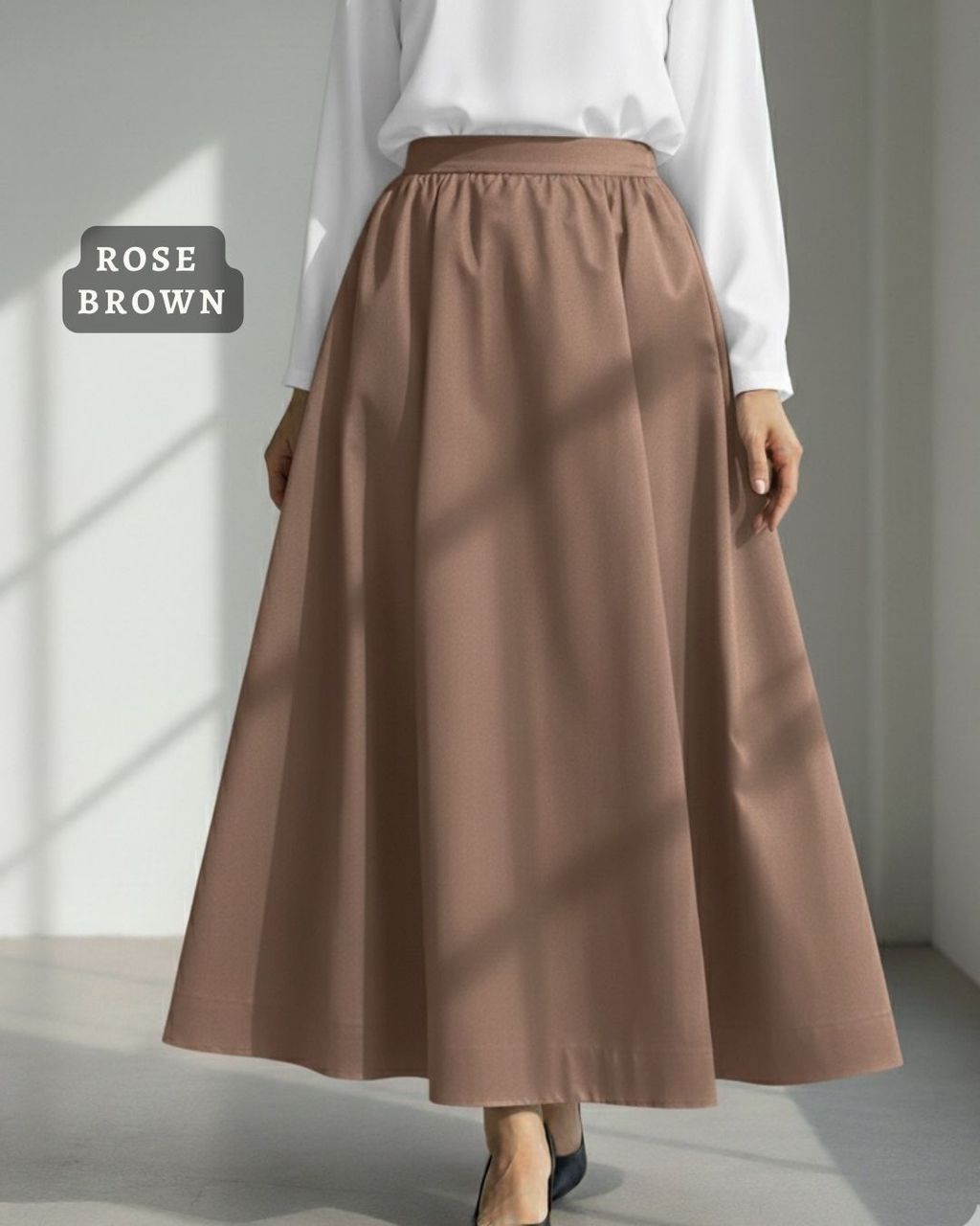 haura-wear-brigette-mix-cotton-skirt-high-waist-cotton-long-pants-seluar-muslimah-seluar-perempuan-palazzo-pants-sluar-skirt (33)
