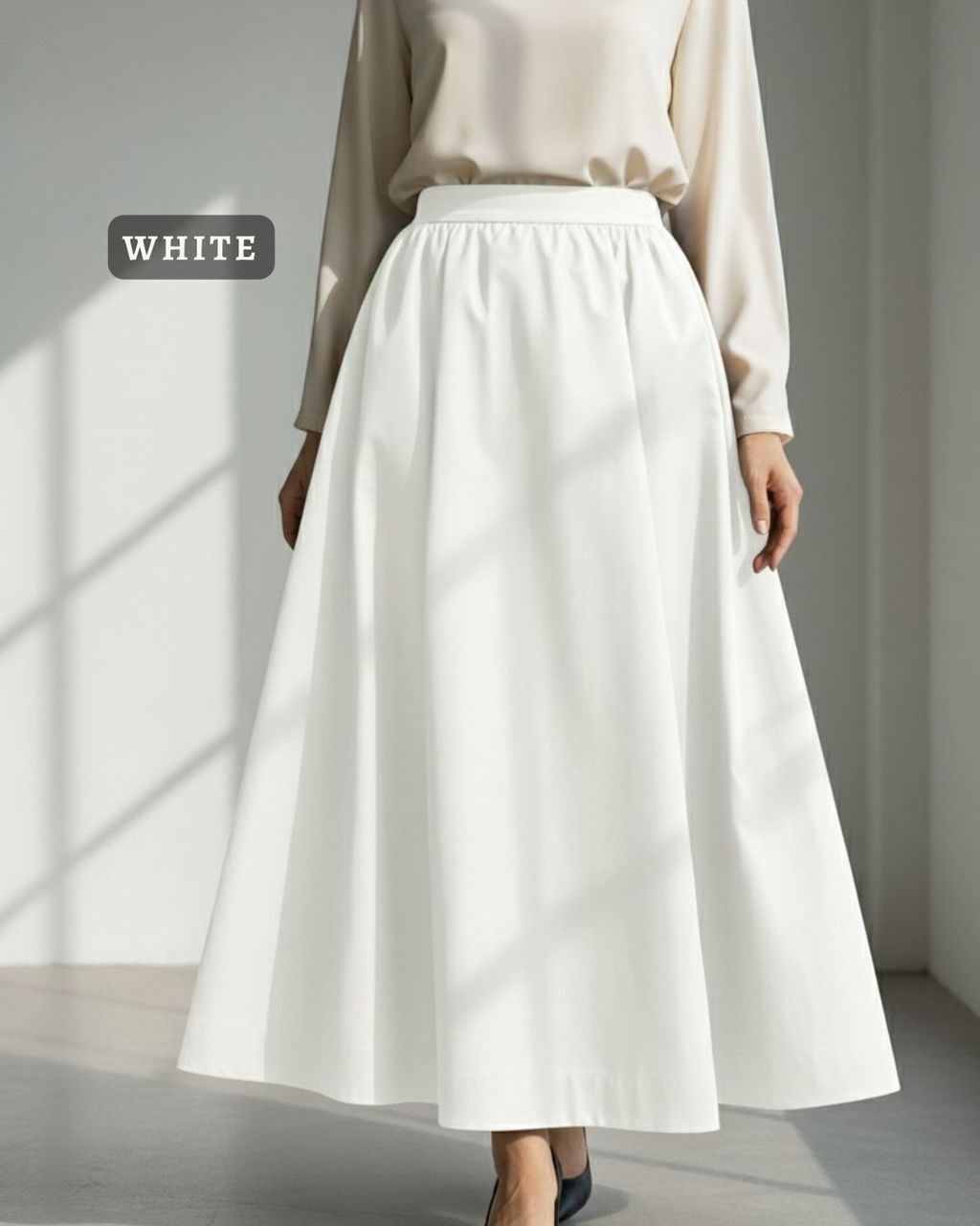 haura-wear-brigette-mix-cotton-skirt-high-waist-cotton-long-pants-seluar-muslimah-seluar-perempuan-palazzo-pants-sluar-skirt (30)