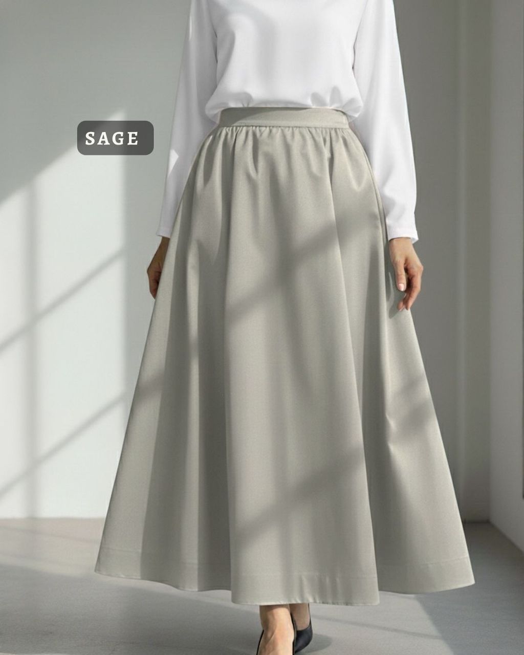 haura-wear-brigette-mix-cotton-skirt-high-waist-cotton-long-pants-seluar-muslimah-seluar-perempuan-palazzo-pants-sluar-skirt (34)