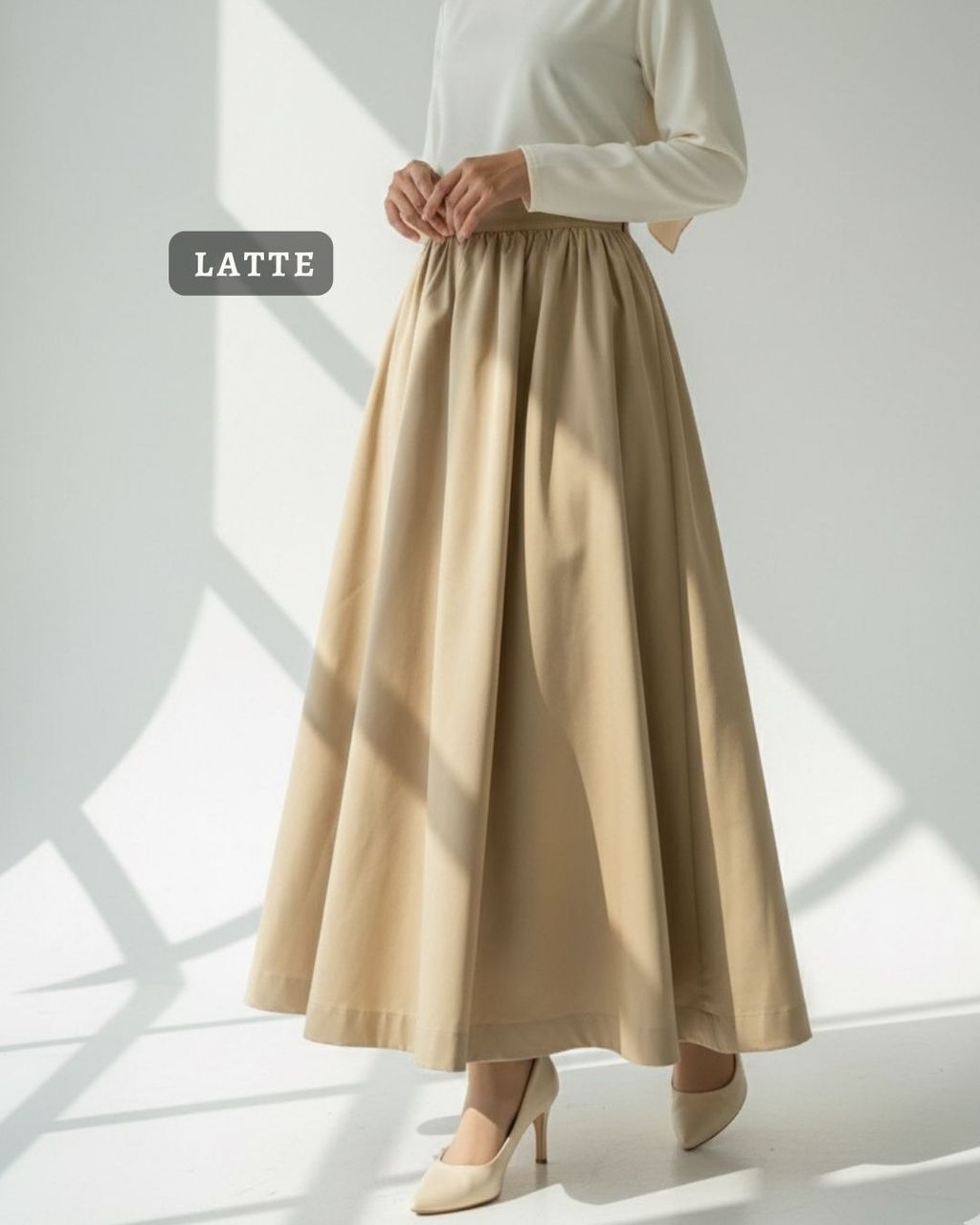haura-wear-brigette-mix-cotton-skirt-high-waist-cotton-long-pants-seluar-muslimah-seluar-perempuan-palazzo-pants-sluar-skirt (32)