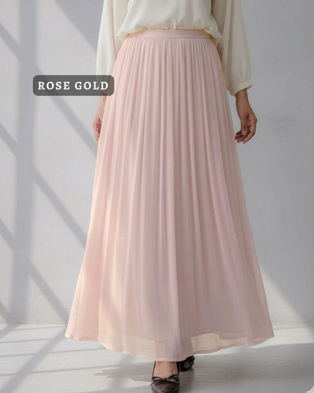 haura-wear-cora-mix-cotton-skirt-high-waist-cotton-long-pants-seluar-muslimah-seluar-perempuan-palazzo-pants-sluar-skirt (17)