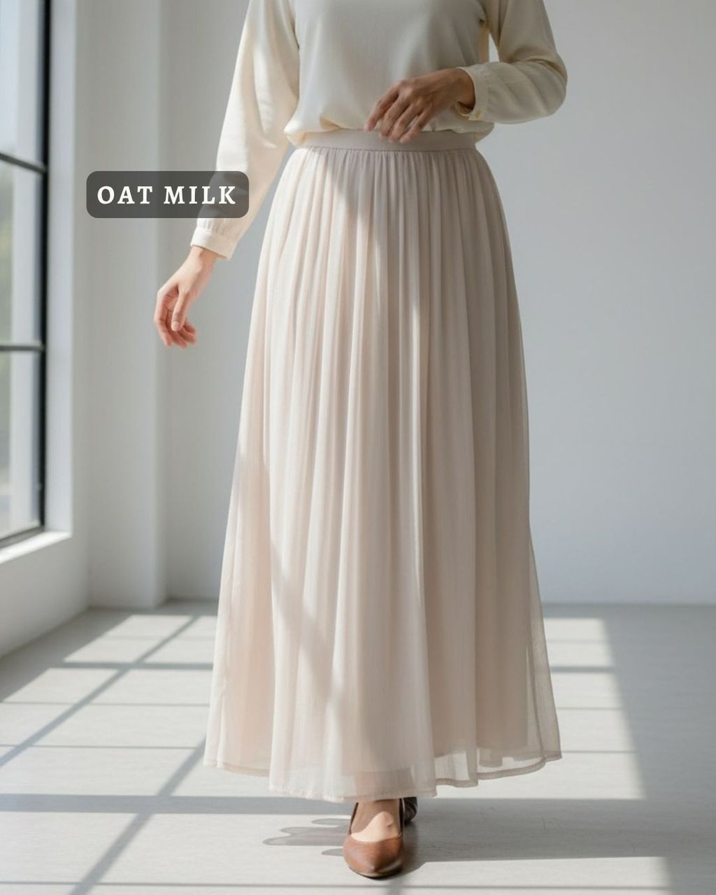 haura-wear-cora-mix-cotton-skirt-high-waist-cotton-long-pants-seluar-muslimah-seluar-perempuan-palazzo-pants-sluar-skirt (18)