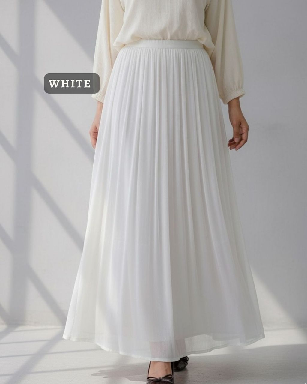 haura-wear-cora-mix-cotton-skirt-high-waist-cotton-long-pants-seluar-muslimah-seluar-perempuan-palazzo-pants-sluar-skirt (14)