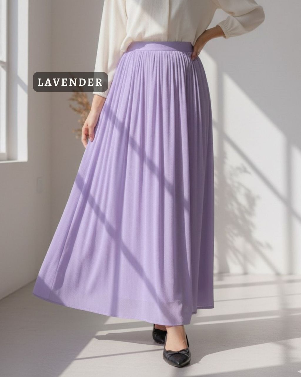 haura-wear-cora-mix-cotton-skirt-high-waist-cotton-long-pants-seluar-muslimah-seluar-perempuan-palazzo-pants-sluar-skirt (19)