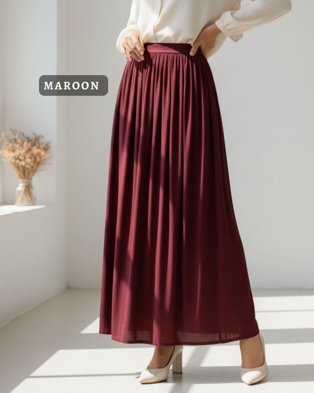haura-wear-cora-mix-cotton-skirt-high-waist-cotton-long-pants-seluar-muslimah-seluar-perempuan-palazzo-pants-sluar-skirt (16)