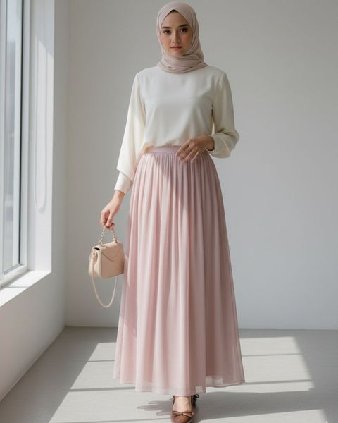 haura-wear-cora-mix-cotton-skirt-high-waist-cotton-long-pants-seluar-muslimah-seluar-perempuan-palazzo-pants-sluar-skirt (22)