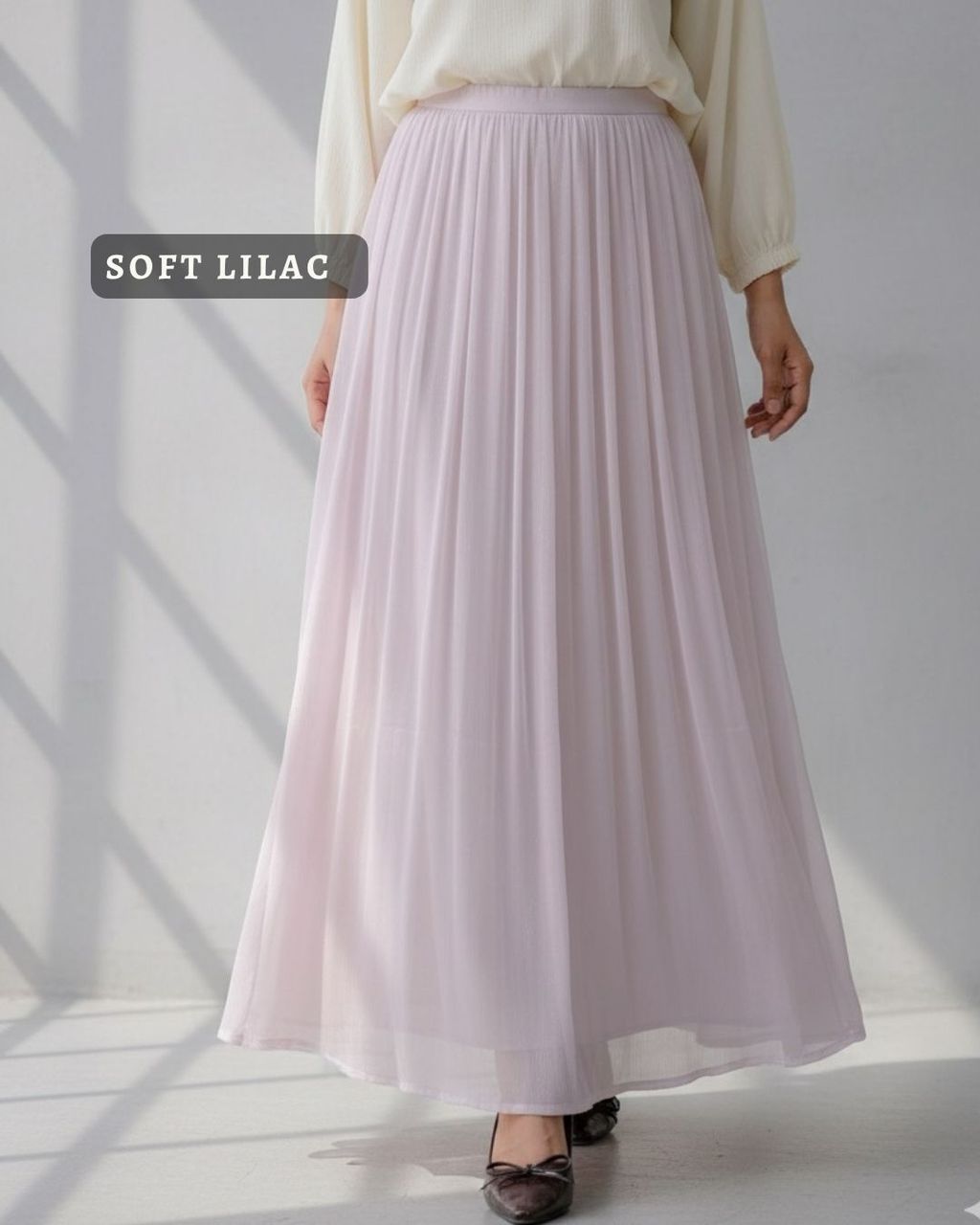 haura-wear-cora-mix-cotton-skirt-high-waist-cotton-long-pants-seluar-muslimah-seluar-perempuan-palazzo-pants-sluar-skirt (12)