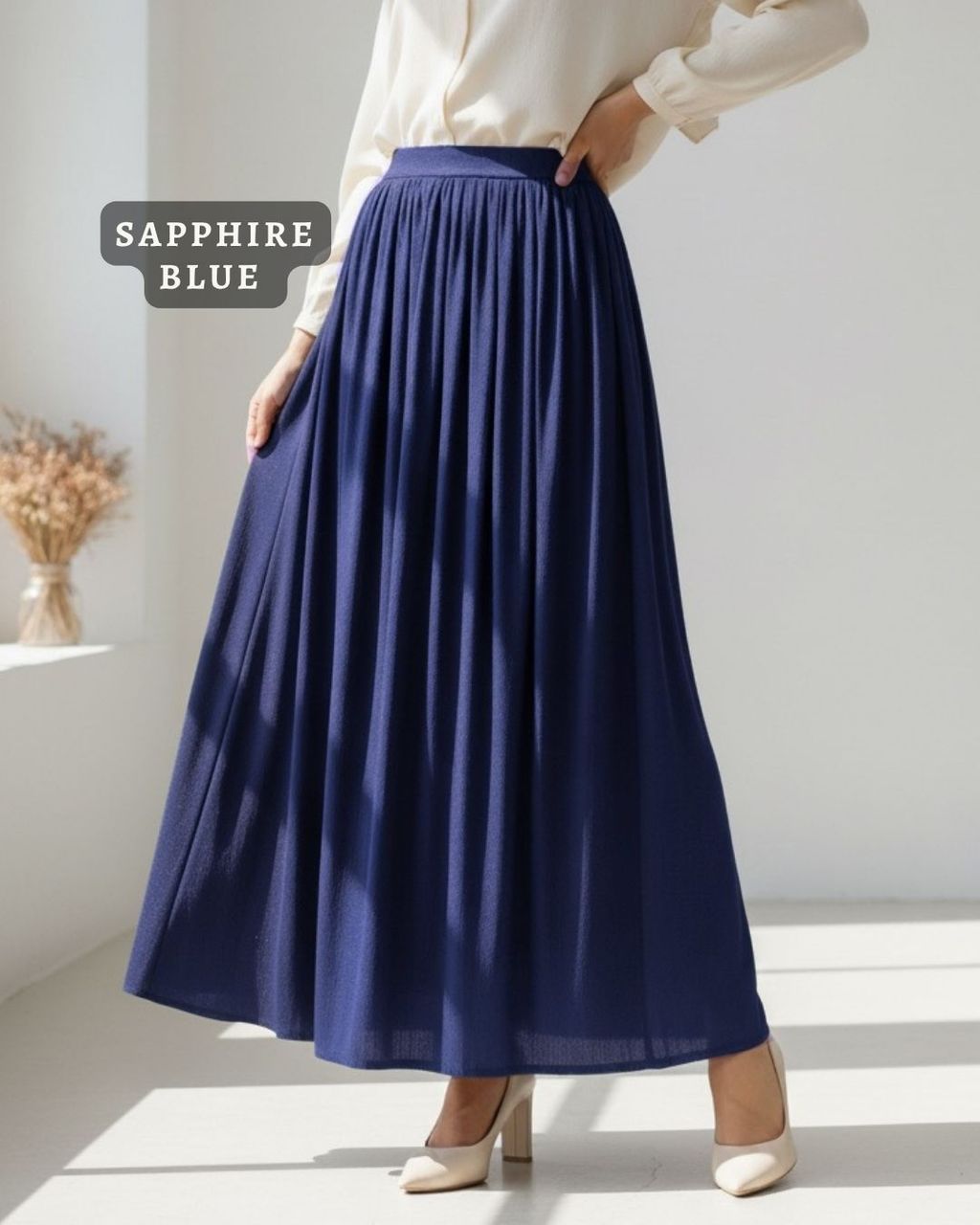 haura-wear-cora-mix-cotton-skirt-high-waist-cotton-long-pants-seluar-muslimah-seluar-perempuan-palazzo-pants-sluar-skirt (15)