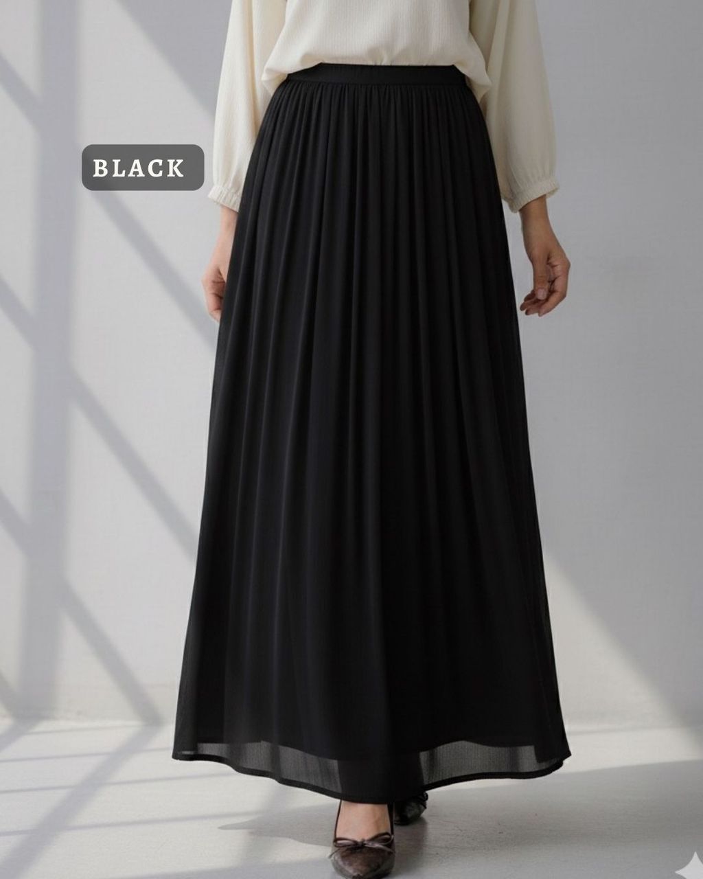 haura-wear-cora-mix-cotton-skirt-high-waist-cotton-long-pants-seluar-muslimah-seluar-perempuan-palazzo-pants-sluar-skirt (11)