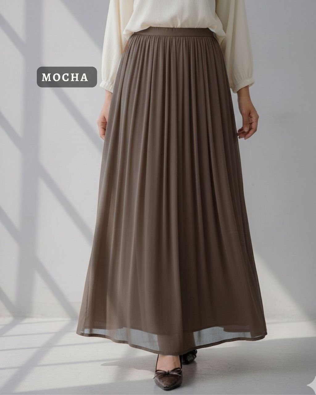 haura-wear-cora-mix-cotton-skirt-high-waist-cotton-long-pants-seluar-muslimah-seluar-perempuan-palazzo-pants-sluar-skirt (20)