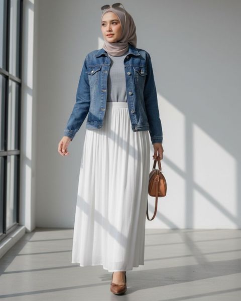 haura-wear-cora-mix-cotton-skirt-high-waist-cotton-long-pants-seluar-muslimah-seluar-perempuan-palazzo-pants-sluar-skirt (21)