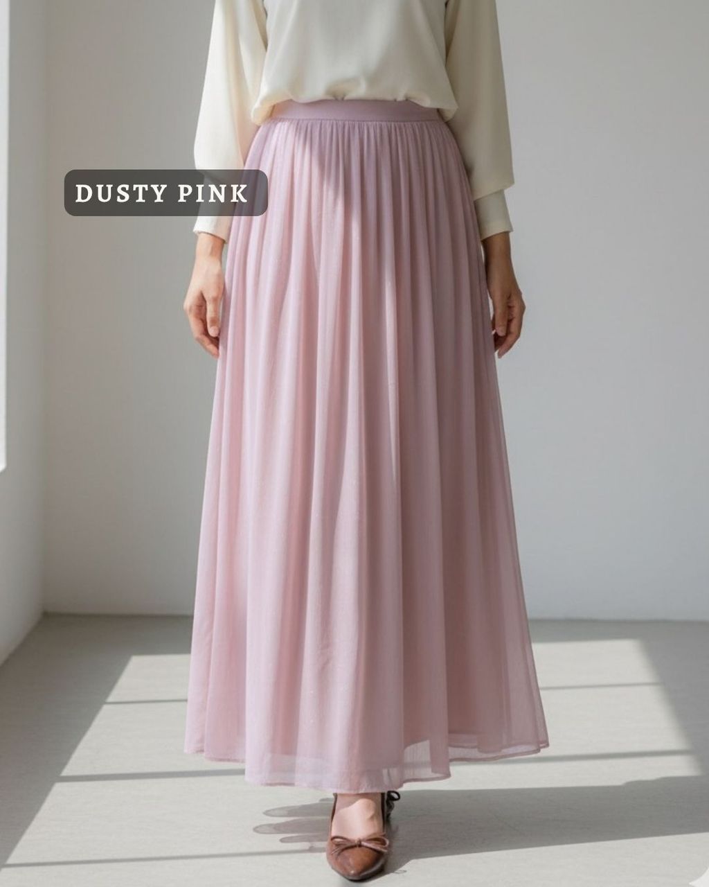 haura-wear-cora-mix-cotton-skirt-high-waist-cotton-long-pants-seluar-muslimah-seluar-perempuan-palazzo-pants-sluar-skirt (13)