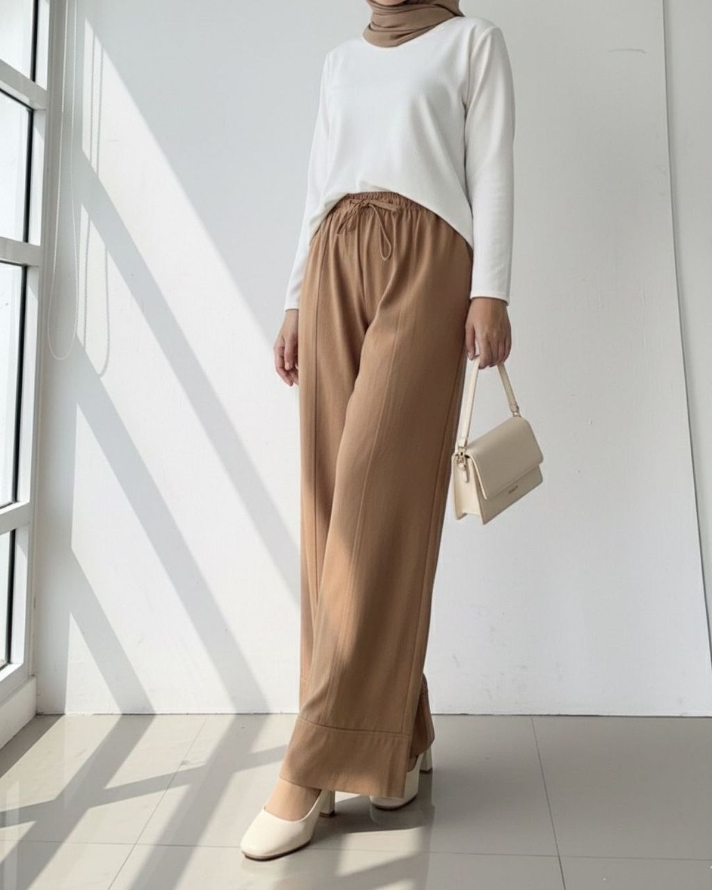 haura-wear-anys-mix-cotton-skirt-high-waist-cotton-long-pants-seluar-muslimah-seluar-perempuan-palazzo-pants-sluar-skirt (10)