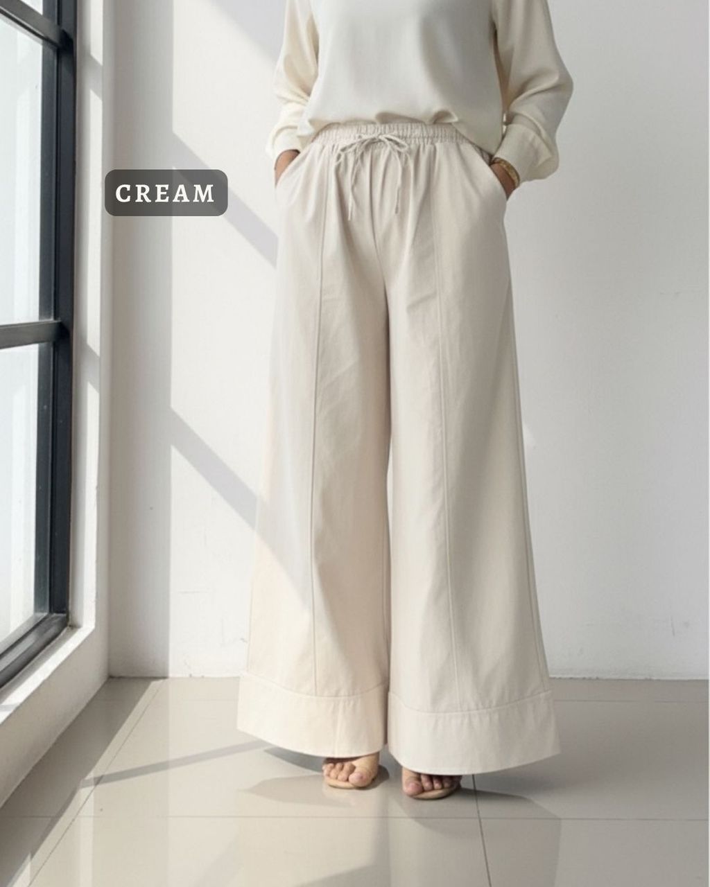 haura-wear-anys-mix-cotton-skirt-high-waist-cotton-long-pants-seluar-muslimah-seluar-perempuan-palazzo-pants-sluar-skirt (7)