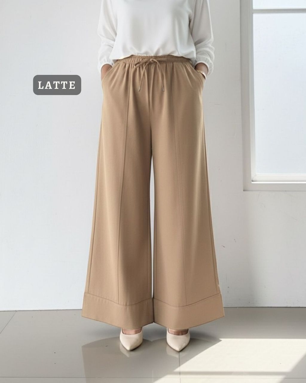 haura-wear-anys-mix-cotton-skirt-high-waist-cotton-long-pants-seluar-muslimah-seluar-perempuan-palazzo-pants-sluar-skirt (14)
