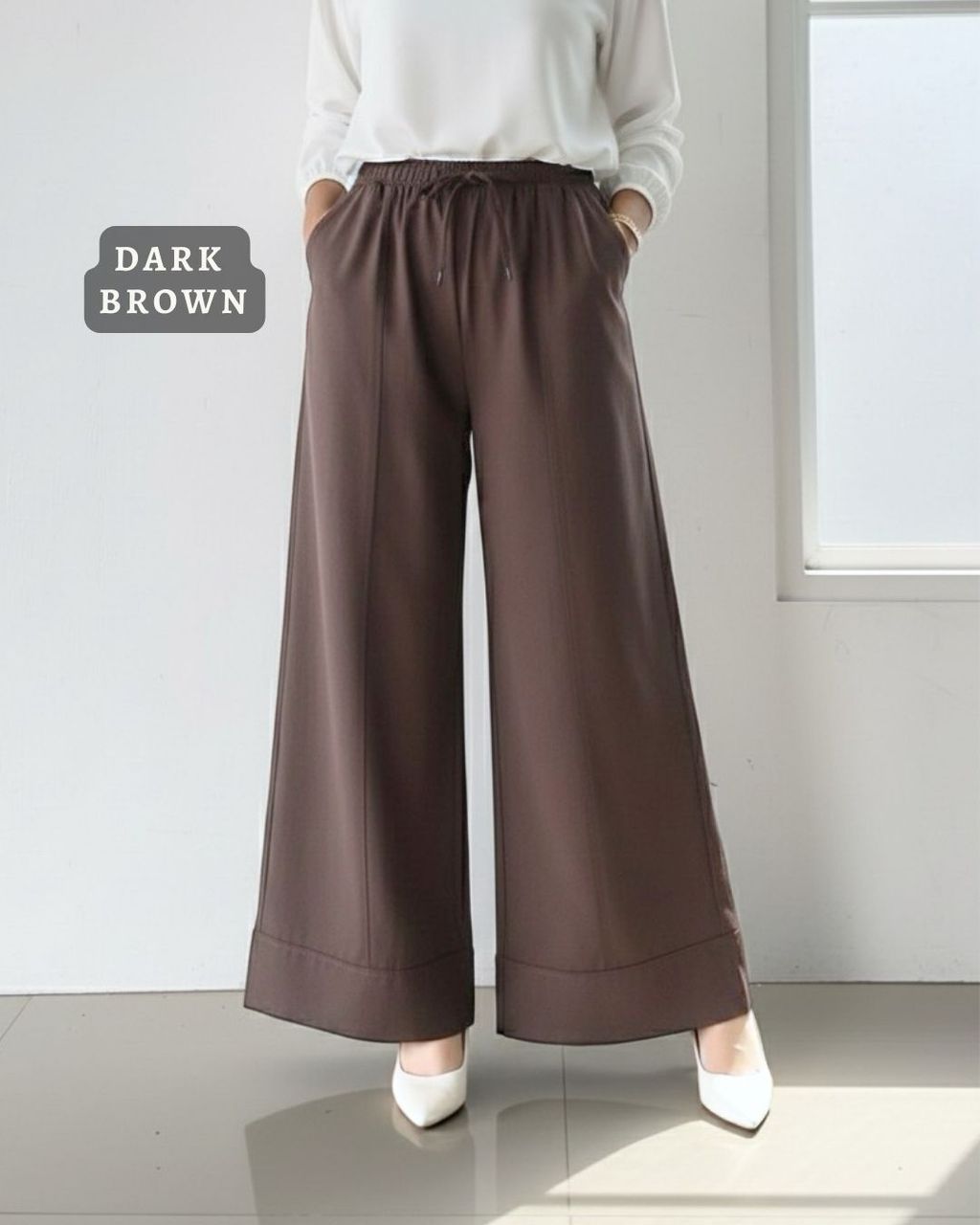 haura-wear-anys-mix-cotton-skirt-high-waist-cotton-long-pants-seluar-muslimah-seluar-perempuan-palazzo-pants-sluar-skirt (8)