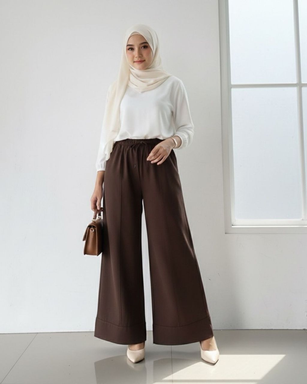 haura-wear-anys-mix-cotton-skirt-high-waist-cotton-long-pants-seluar-muslimah-seluar-perempuan-palazzo-pants-sluar-skirt (12)