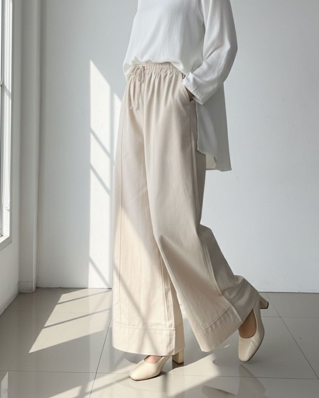 haura-wear-anys-mix-cotton-skirt-high-waist-cotton-long-pants-seluar-muslimah-seluar-perempuan-palazzo-pants-sluar-skirt (11)