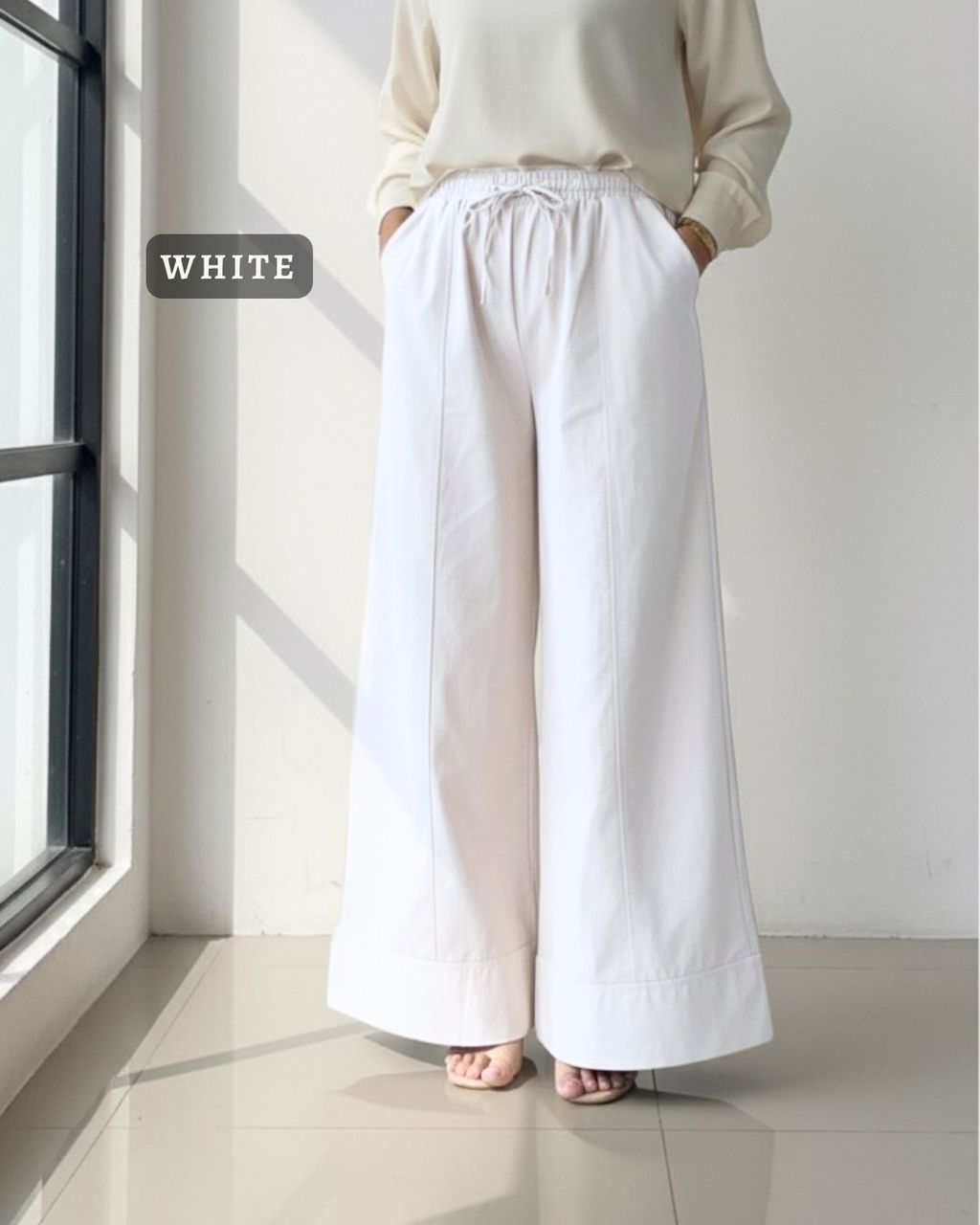 haura-wear-anys-mix-cotton-skirt-high-waist-cotton-long-pants-seluar-muslimah-seluar-perempuan-palazzo-pants-sluar-skirt (6)
