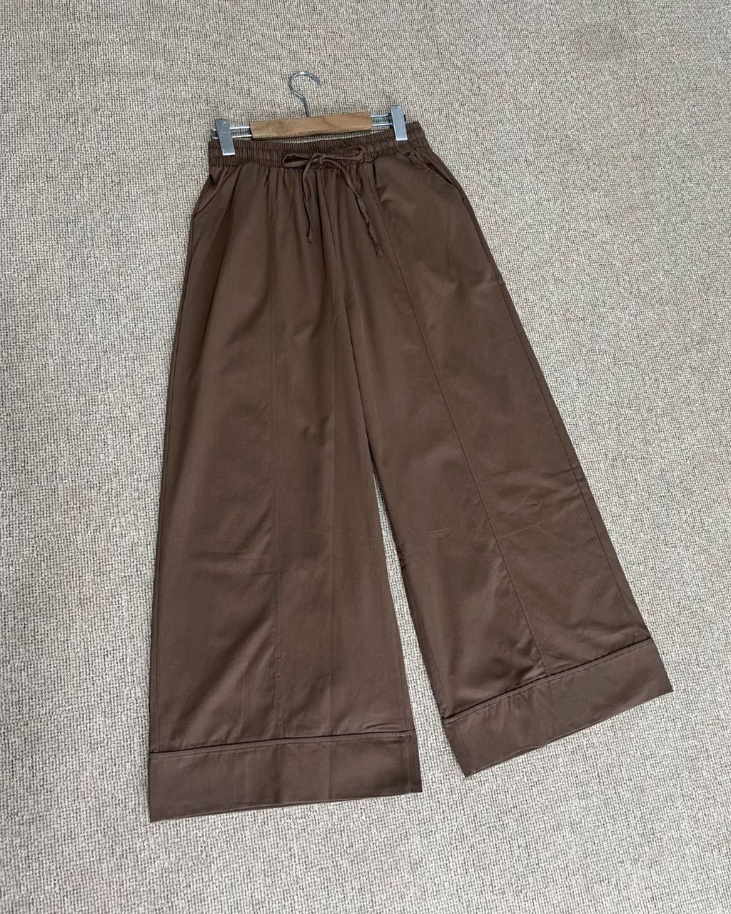 haura-wear-anys-mix-cotton-skirt-high-waist-cotton-long-pants-seluar-muslimah-seluar-perempuan-palazzo-pants-sluar-skirt (16)