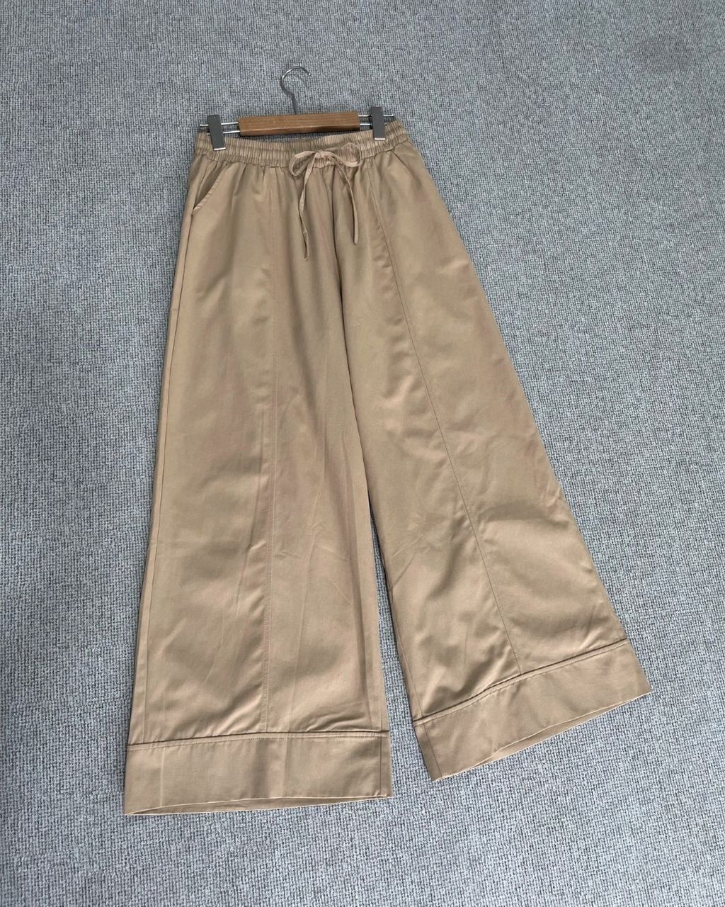 haura-wear-anys-mix-cotton-skirt-high-waist-cotton-long-pants-seluar-muslimah-seluar-perempuan-palazzo-pants-sluar-skirt (15)