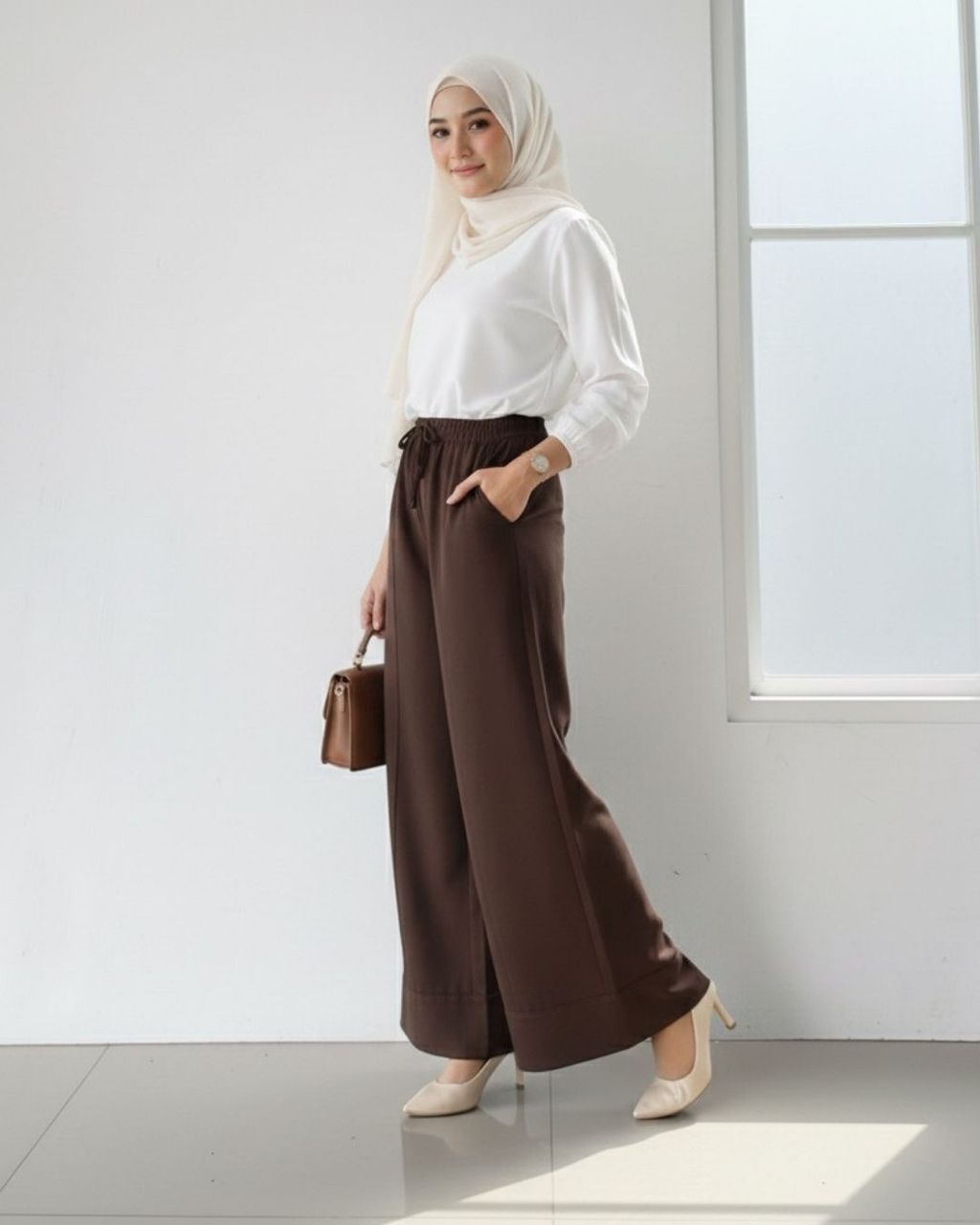 haura-wear-anys-mix-cotton-skirt-high-waist-cotton-long-pants-seluar-muslimah-seluar-perempuan-palazzo-pants-sluar-skirt (13)