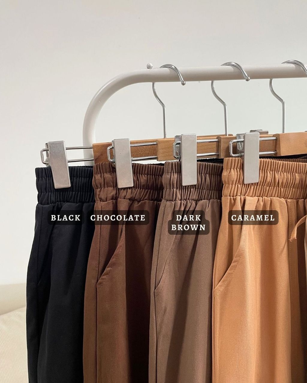 haura-wear-anys-mix-cotton-skirt-high-waist-cotton-long-pants-seluar-muslimah-seluar-perempuan-palazzo-pants-sluar-skirt (1)