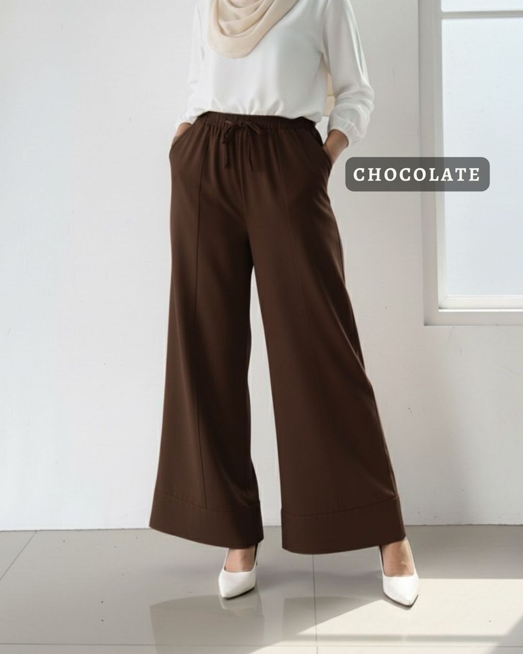 haura-wear-anys-mix-cotton-skirt-high-waist-cotton-long-pants-seluar-muslimah-seluar-perempuan-palazzo-pants-sluar-skirt (5)