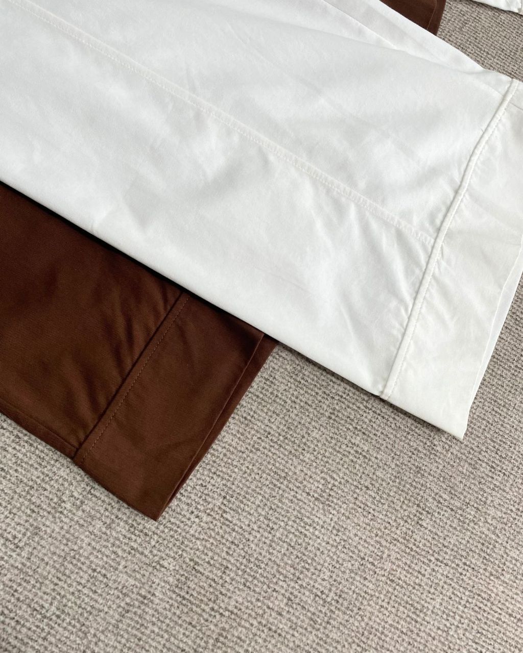 haura-wear-anys-mix-cotton-skirt-high-waist-cotton-long-pants-seluar-muslimah-seluar-perempuan-palazzo-pants-sluar-skirt (24)