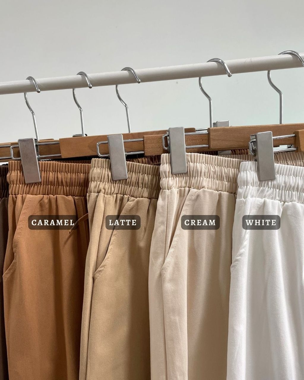 haura-wear-anys-mix-cotton-skirt-high-waist-cotton-long-pants-seluar-muslimah-seluar-perempuan-palazzo-pants-sluar-skirt (2)