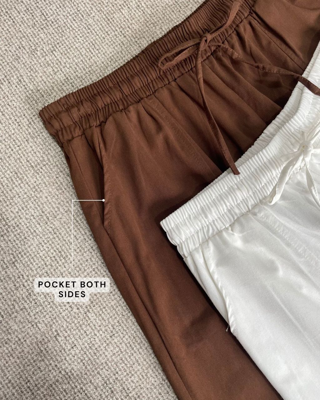 haura-wear-anys-mix-cotton-skirt-high-waist-cotton-long-pants-seluar-muslimah-seluar-perempuan-palazzo-pants-sluar-skirt (23)