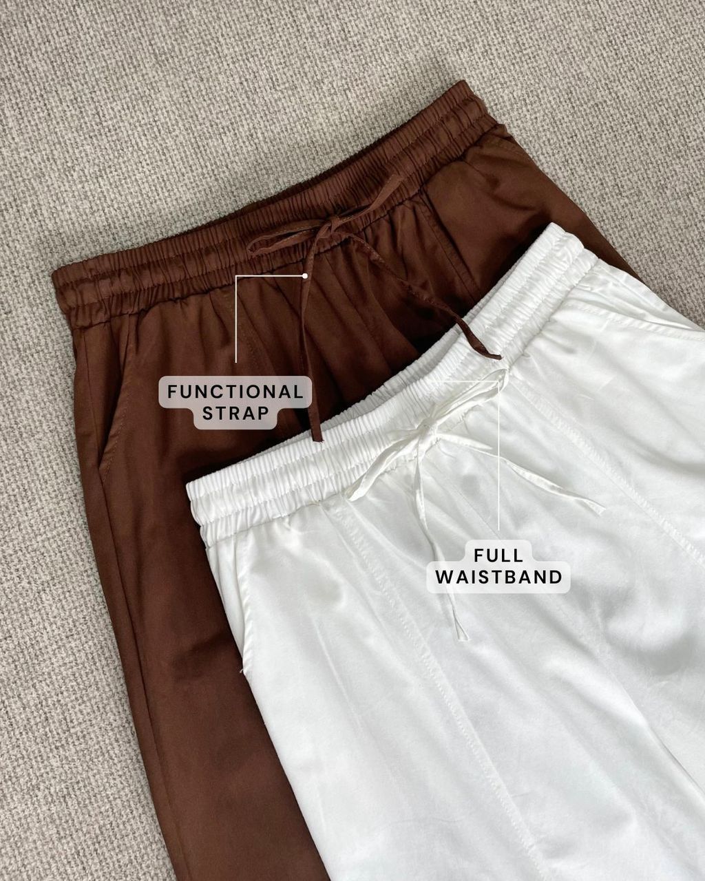 haura-wear-anys-mix-cotton-skirt-high-waist-cotton-long-pants-seluar-muslimah-seluar-perempuan-palazzo-pants-sluar-skirt (22)