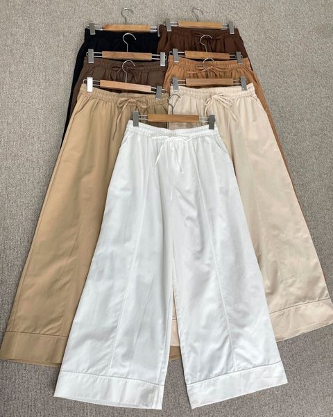 haura-wear-anys-mix-cotton-skirt-high-waist-cotton-long-pants-seluar-muslimah-seluar-perempuan-palazzo-pants-sluar-skirt (25)