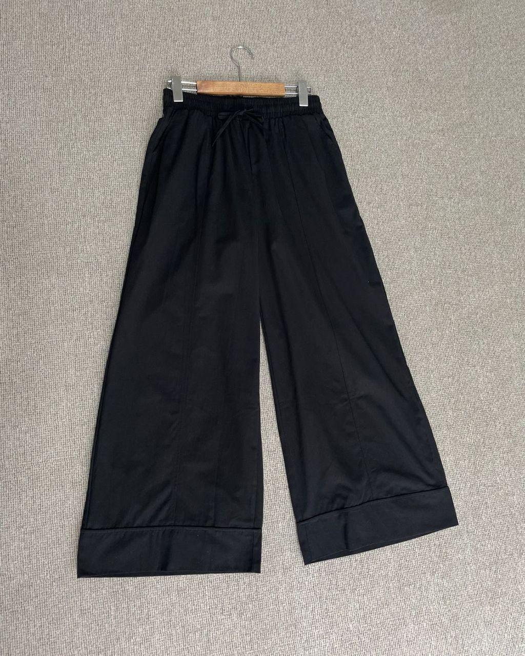 haura-wear-anys-mix-cotton-skirt-high-waist-cotton-long-pants-seluar-muslimah-seluar-perempuan-palazzo-pants-sluar-skirt (18)