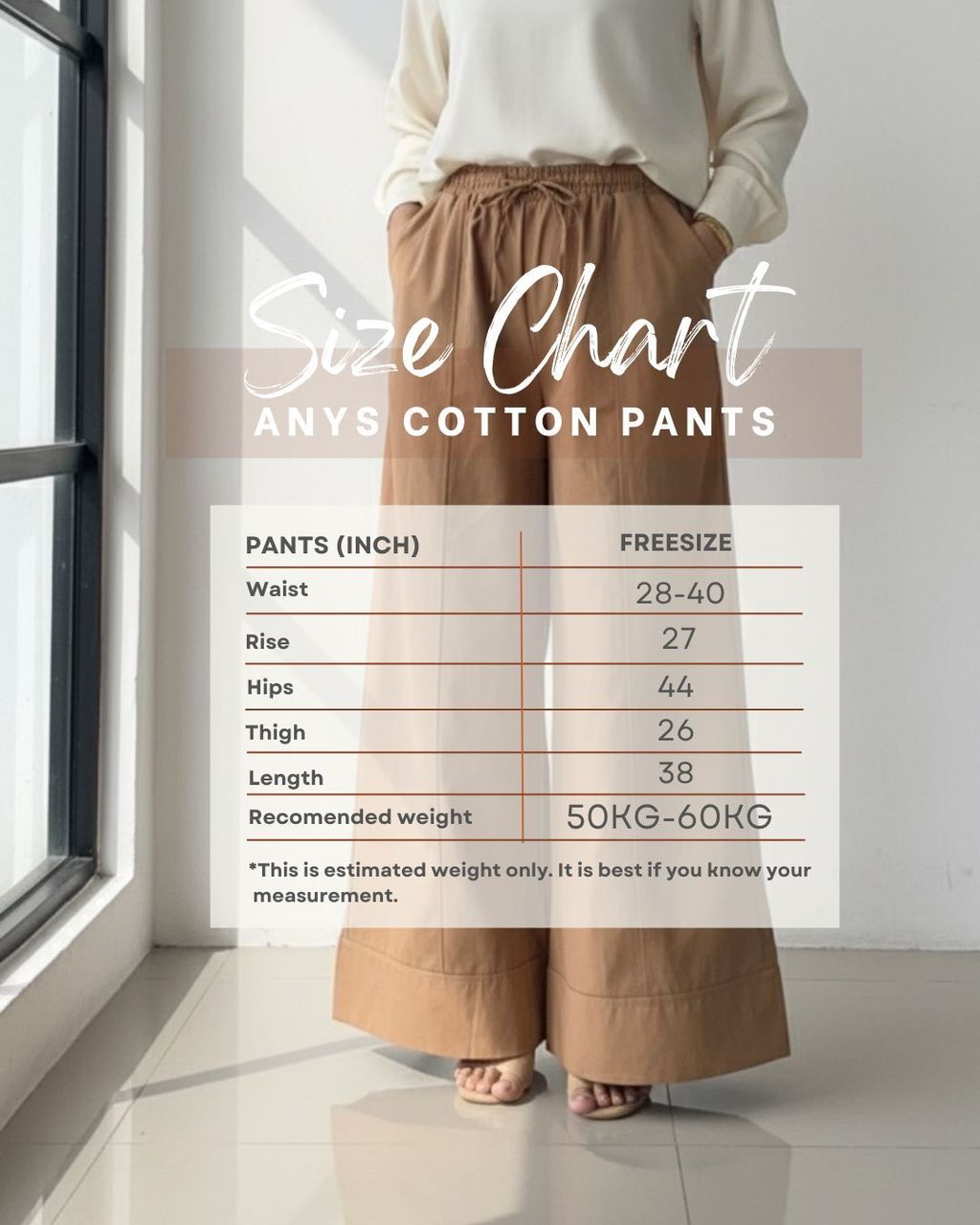 haura-wear-anys-mix-cotton-skirt-high-waist-cotton-long-pants-seluar-muslimah-seluar-perempuan-palazzo-pants-sluar-skirt