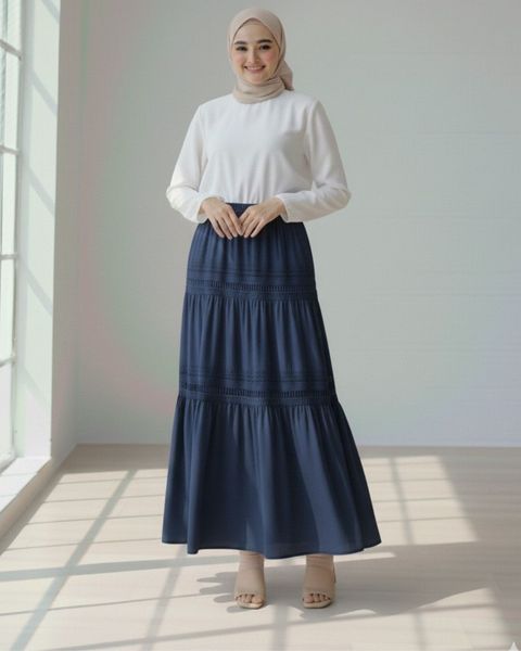 haura-wear-suki-mix-cotton-skirt-high-waist-cotton-long-pants-seluar-muslimah-seluar-perempuan-palazzo-pants-sluar-skirt (13)