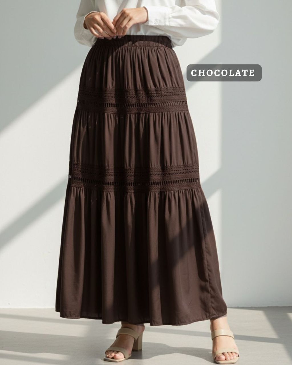 haura-wear-suki-mix-cotton-skirt-high-waist-cotton-long-pants-seluar-muslimah-seluar-perempuan-palazzo-pants-sluar-skirt (20)