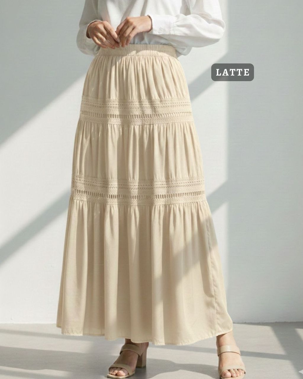 haura-wear-suki-mix-cotton-skirt-high-waist-cotton-long-pants-seluar-muslimah-seluar-perempuan-palazzo-pants-sluar-skirt (19)