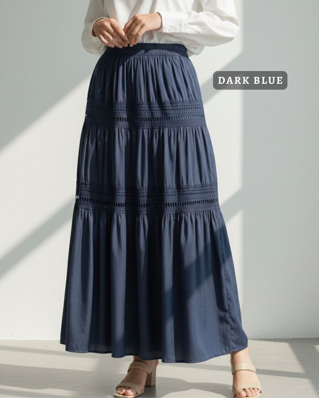 haura-wear-suki-mix-cotton-skirt-high-waist-cotton-long-pants-seluar-muslimah-seluar-perempuan-palazzo-pants-sluar-skirt (18)