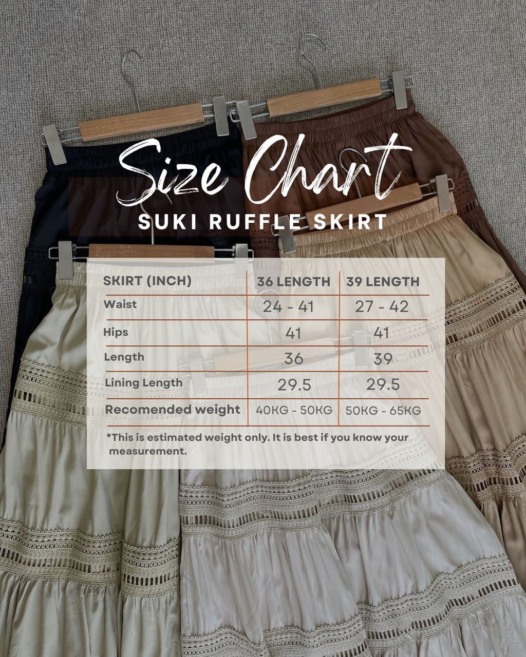 haura-wear-suki-mix-cotton-skirt-high-waist-cotton-long-pants-seluar-muslimah-seluar-perempuan-palazzo-pants-sluar-skirt (12)