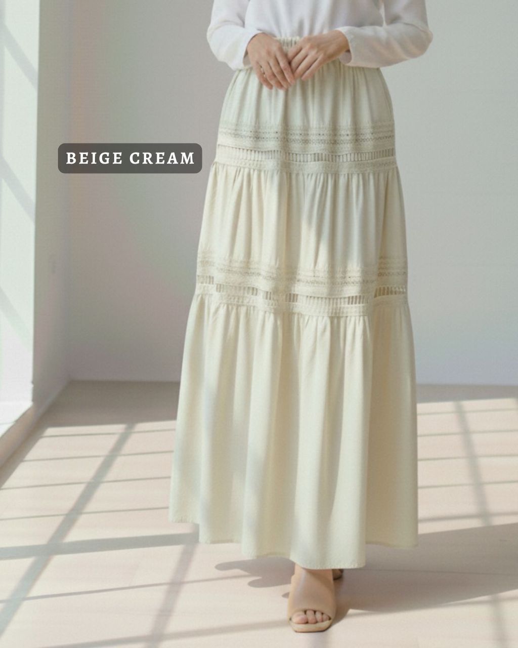 haura-wear-suki-mix-cotton-skirt-high-waist-cotton-long-pants-seluar-muslimah-seluar-perempuan-palazzo-pants-sluar-skirt (19)