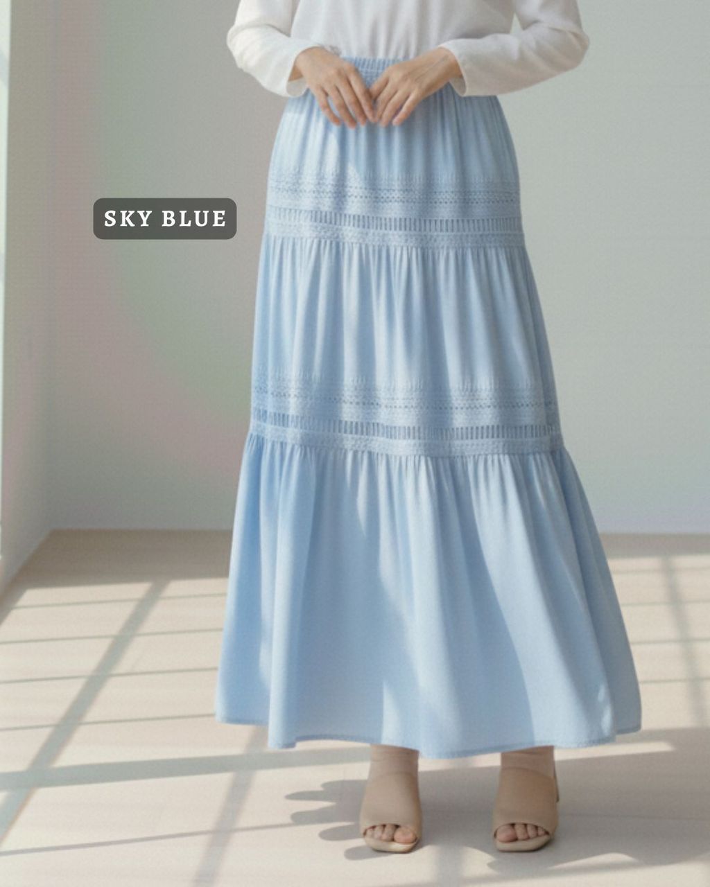 haura-wear-suki-mix-cotton-skirt-high-waist-cotton-long-pants-seluar-muslimah-seluar-perempuan-palazzo-pants-sluar-skirt (18)