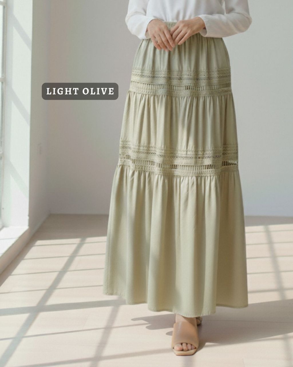 haura-wear-suki-mix-cotton-skirt-high-waist-cotton-long-pants-seluar-muslimah-seluar-perempuan-palazzo-pants-sluar-skirt (21)